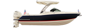 Calypso 24