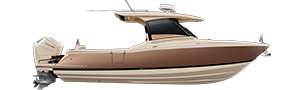 Calypso 32