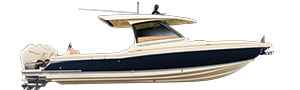 Calypso 35