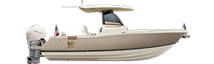 Catalina 24